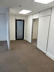 Union Building (D2), Office #525304881